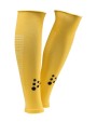 Sous-vêtement personnalisable CRAFT Premier Athlete Socks W-O Foot