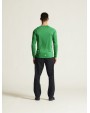 Sweat-shirt personnalisable CRAFT Progress Handball GK 2.0 Sweatpants M
