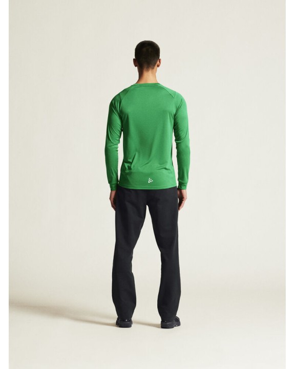 Sweat-shirt personnalisable CRAFT Progress Handball GK 2.0 Sweatpants M