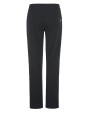 Sweat-shirt personnalisable CRAFT Progress Handball GK 2.0 Sweatpants M