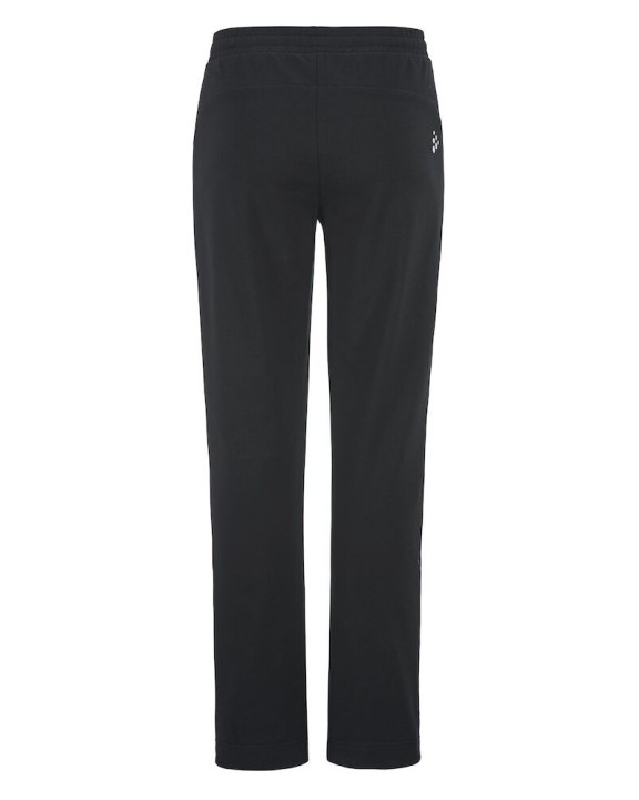 Sweat-shirt personnalisable CRAFT Progress Handball GK 2.0 Sweatpants M