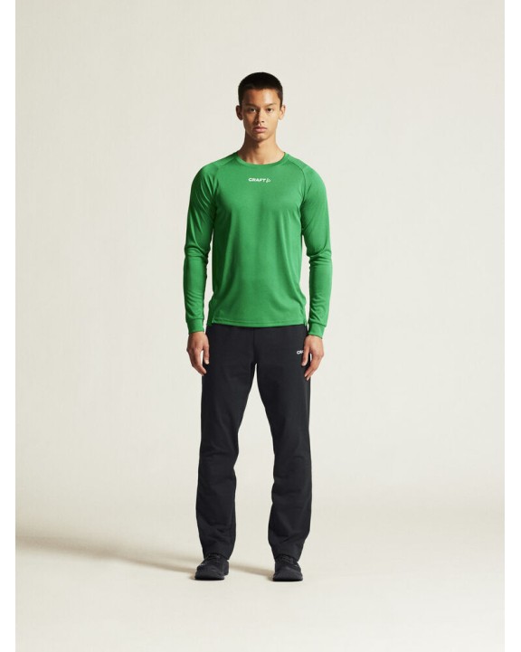 Sweat-shirt personnalisable CRAFT Progress Handball GK 2.0 Sweatpants M