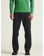 Sweat-shirt personnalisable CRAFT Progress Handball GK 2.0 Sweatpants M
