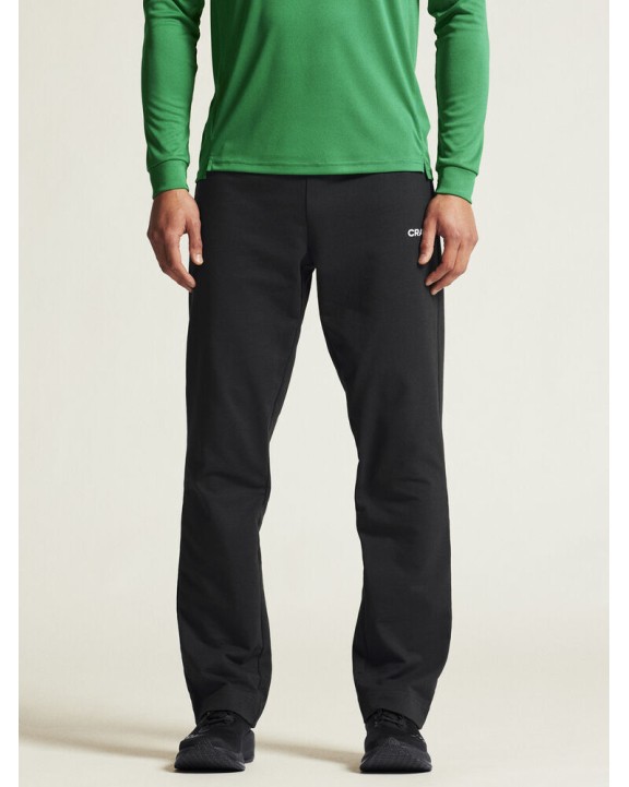 Sweat-shirt personnalisable CRAFT Progress Handball GK 2.0 Sweatpants M