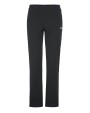 Sweat-shirt personnalisable CRAFT Progress Handball GK 2.0 Sweatpants M