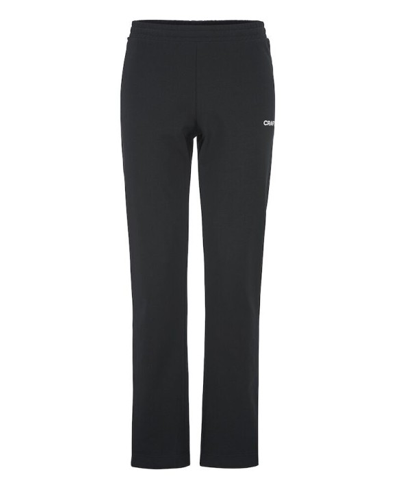 Sweat-shirt personnalisable CRAFT Progress Handball GK 2.0 Sweatpants M