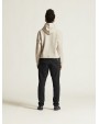 Sweat-shirt personnalisable CRAFT Progress Handball GK 2,0 Sweatpants W