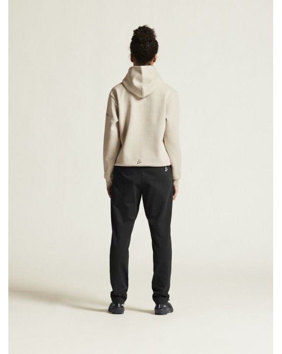 Sweat-shirt personnalisable CRAFT Progress Handball GK 2,0 Sweatpants W