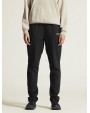 Sweat-shirt personnalisable CRAFT Progress Handball GK 2,0 Sweatpants W