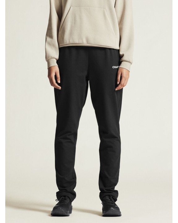 Sweat-shirt personnalisable CRAFT Progress Handball GK 2,0 Sweatpants W