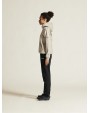Sweat-shirt personnalisable CRAFT Progress Handball GK 2,0 Sweatpants W