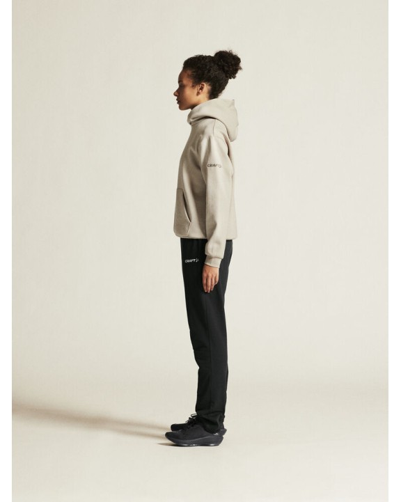 Sweat-shirt personnalisable CRAFT Progress Handball GK 2,0 Sweatpants W