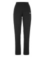 Sweat-shirt personnalisable CRAFT Progress Handball GK 2,0 Sweatpants W