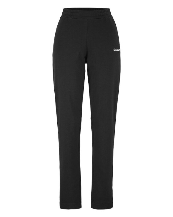 Sweat-shirt personnalisable CRAFT Progress Handball GK 2,0 Sweatpants W
