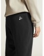 Sweat-shirt personnalisable CRAFT Progress Handball GK 2,0 Sweatpants W