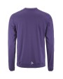CRAFT Evolve 2.0 Crewneck M Pullover personalisierbar
