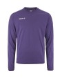 CRAFT Evolve 2.0 Crewneck M Pullover personalisierbar