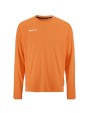 CRAFT Evolve 2.0 Crewneck M Pullover personalisierbar