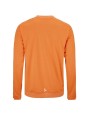 CRAFT Evolve 2.0 Crewneck M Pullover personalisierbar