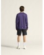 CRAFT Evolve 2.0 Crewneck M Pullover personalisierbar