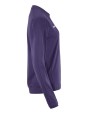 Pull personnalisable CRAFT Evolve 2.0 Crewneck W