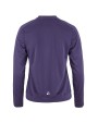 CRAFT Evolve 2.0 Crewneck W Pullover personalisierbar