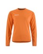 Pull personnalisable CRAFT Evolve 2.0 Crewneck W