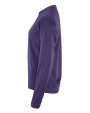 CRAFT Evolve 2.0 Crewneck W Pullover personalisierbar