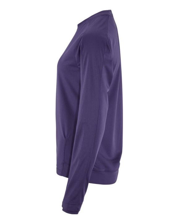 CRAFT Evolve 2.0 Crewneck W Pullover personalisierbar