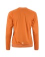 Pull personnalisable CRAFT Evolve 2.0 Crewneck W