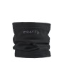 Laine polaire personnalisable CRAFT Core Essence Fleece Neck Tube