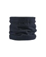 Laine polaire personnalisable CRAFT Core Essence Fleece Neck Tube