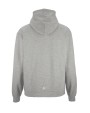 Sweater CRAFT Community 2.0 Logo FZ Hoodie M voor bedrukking &amp; borduring