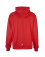 Sweat-shirt personnalisable CRAFT Community 2.0 Logo FZ Hoodie M