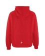 Sweater CRAFT Community 2.0 Logo FZ Hoodie W voor bedrukking &amp; borduring