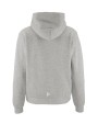 Sweat-shirt personnalisable CRAFT Community 2.0 Logo FZ Hoodie W