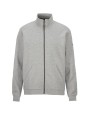 Sweat-shirt personnalisable CRAFT Community 2.0 Zip Jkt M