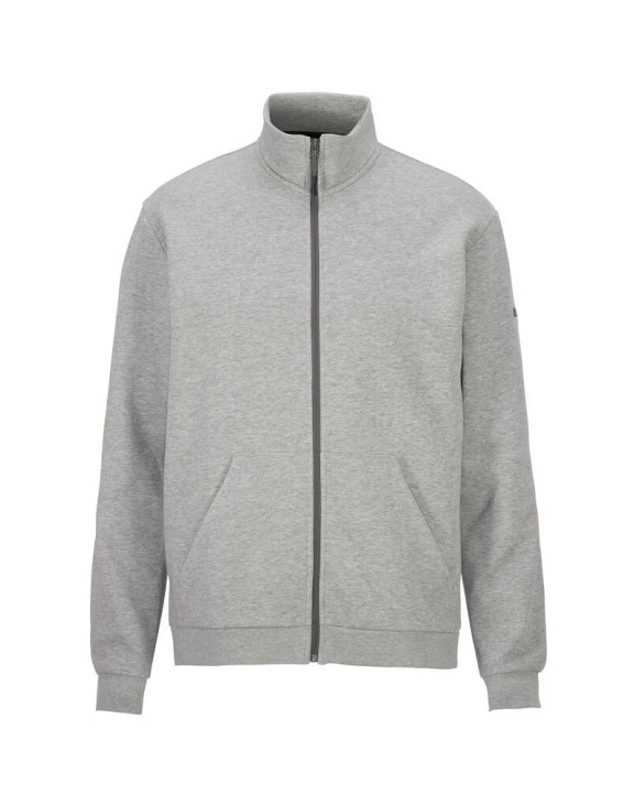 Sweat-shirt personnalisable CRAFT Community 2.0 Zip Jkt M