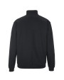 Sweat-shirt personnalisable CRAFT Community 2.0 Zip Jkt M