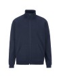Sweat-shirt personnalisable CRAFT Community 2.0 Zip Jkt M