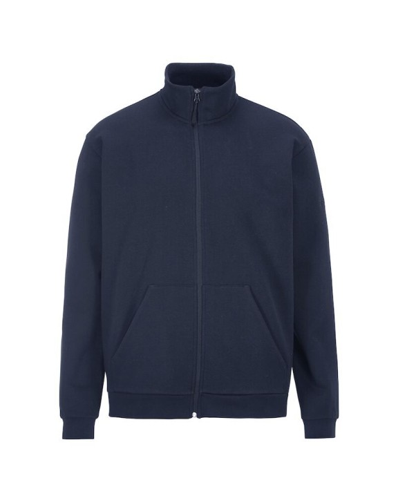 Sweat-shirt personnalisable CRAFT Community 2.0 Zip Jkt M