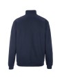Sweat-shirt personnalisable CRAFT Community 2.0 Zip Jkt M