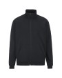 Sweat-shirt personnalisable CRAFT Community 2.0 Zip Jkt M