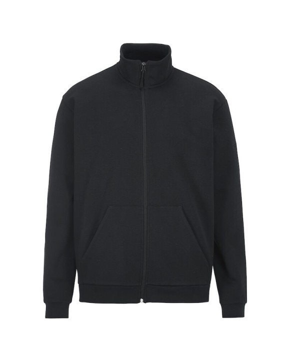 Sweat-shirt personnalisable CRAFT Community 2.0 Zip Jkt M