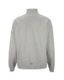 Sweat-shirt personnalisable CRAFT Community 2.0 Zip Jkt M