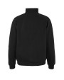 Sweat-shirt personnalisable CRAFT Community 2.0 Zip Jkt W