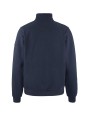 Sweat-shirt personnalisable CRAFT Community 2.0 Zip Jkt W