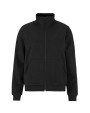 Sweat-shirt personnalisable CRAFT Community 2.0 Zip Jkt W
