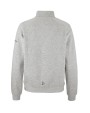 Sweat-shirt personnalisable CRAFT Community 2.0 Zip Jkt W