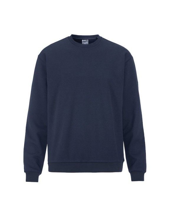 Sweat-shirt personnalisable CRAFT Community 2.0 R Neck M